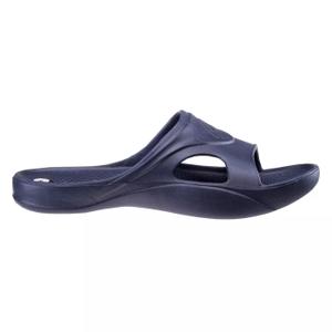 24312-navy-steppskor-martes-ambony-marinbla