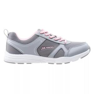 25353-lt-gr-pink-si-cross-trainingskor-for-damer-martes-celari-light-grey-pink-silver
