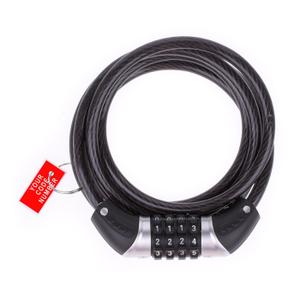 58393-bl-6x1500-cykel-las-kabel-martes-cypher-svart-6x1500-mm