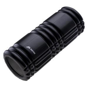 58421-gr-black-massagerulle-martes-rulono-gra-svart-32x15-cm