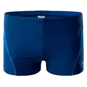 80687-estate-blue-badbyxor-martes-borin-estate-blue-snorkel-blue-hawaiian-ocean