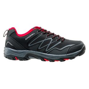 84667-blk-dk-red-vandringsskor-martes-ronn-low-black-dark-red-dark-grey