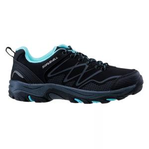 84715-black-tint-b-vandringskangor-for-kvinnor-martes-ronn-low-black-tint-blue-dark-grey