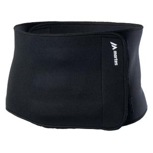 86248-black-balte-martes-passi-svart-100x20-cm