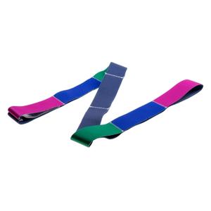 86249-multicol-motstandsband-martes-tensileband-mangfargad-80x4-cm