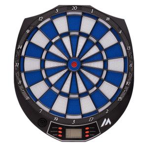 m000136368-dart-martes-elnart-svart-37-8x43x2-1-cm
