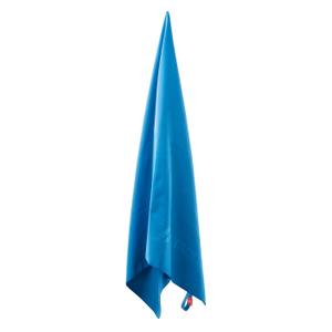 m000149312-badhandduk-martes-tewa-ledningsgrupp-bla-130x80-cm