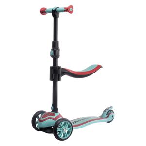 m000207144-sparkcykel-for-barn-martes-pudding-ii-hav-rod-62x28x28-cm