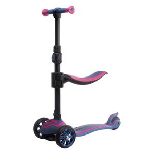 m000207145-sparkcykel-for-barn-martes-pudding-ii-bla-rosa-62x28x28-cm