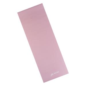 m000213394-yogamattor-martes-lumax-rosa-172x60x0-6-cm