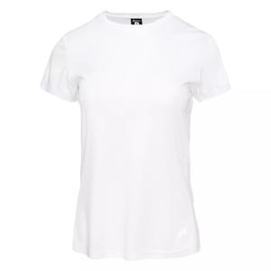 m000241190-t-shirt-for-kvinnor-martes-lady-nalso-vit