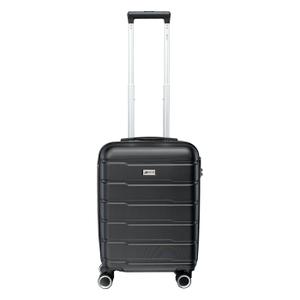 m000251493-styv-resvaska-martes-szumen-55x36x23-cm-svart-40-l