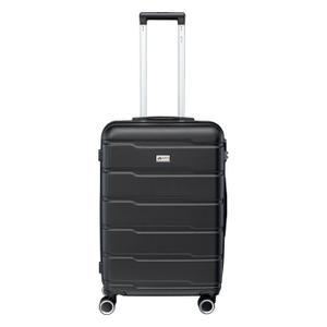 m000251494-styv-resvaska-martes-szumen-66x43x26-5-cm-svart-63-l