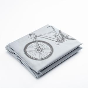 m000255905-skydd-for-cykel-martes-asos-gra-206x120-cm