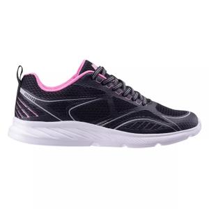 m000272839-cross-trainingskor-for-damer-martes-runie-low-svart-rosa