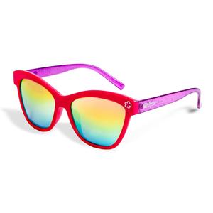 763022-solglasogon-med-uv400-skydd-for-barn-martinelia-rosa-lila-tu