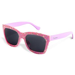 763024-solglasogon-med-uv400-skydd-for-barn-martinelia-licorne-rosa-multifarg-tu
