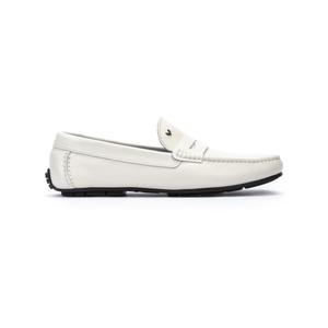 1411-2496dym-912-moccasiner-martinelli-pacific-benvit