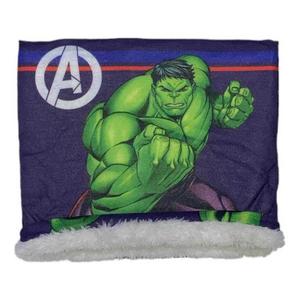8720193933504-nackskydd-for-barn-marvel-avengers-hulk-bla-tu