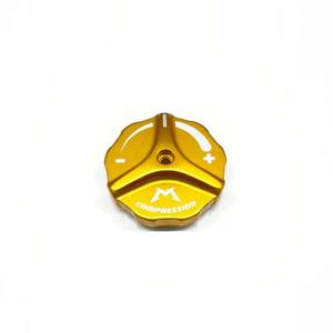 210-24-432-underhallssats-for-cykel-marzocchi-knob-compression-2019-gra-tu