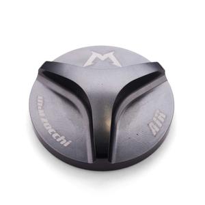 210-24-433-underhallssats-for-cykel-marzocchi-z1-58-air-knob-svart-tu