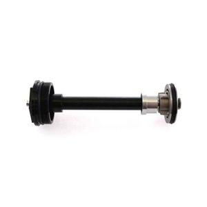 820-05-626-kit-gaffelsats-for-cykel-marzocchi-z2-34-rail-remote-topcap-comp-2020-svart-tu