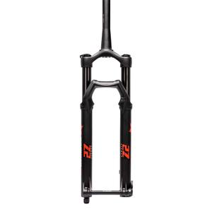 912-01-132-konisk-offsetgaffel-marzocchi-bomber-z2-e-bike-air-120-rail-sweep-adj-15qrx110-boost-2023-svart-tu