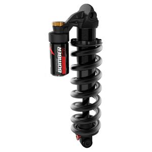 968-58-051-cykelfjaderdampare-marzocchi-bomber-cr-trunnion-205-x-60mm-svart-rod-tu
