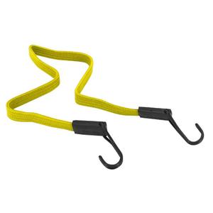 186603-spannare-med-dubbla-tradar-och-krokar-master-lock-sandow-gul-0-80-m