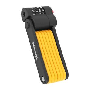 206903-hopfallbar-stoldskyddsanordning-master-lock-gul-800-mm