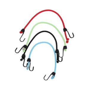 3018eurdat-mini-spannare-master-lock-x4-mangfargad-25-cm