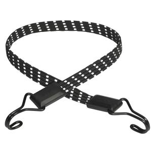 3229eurdat-reflekterande-platt-spannare-med-inverterad-krok-dubbel-trad-master-lock-svart-80-cm