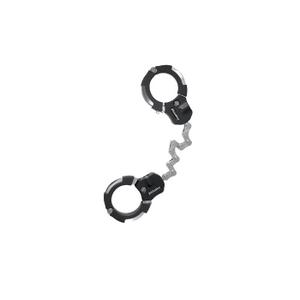 ac02328-stoldskyddande-handfangsel-for-skotrar-master-lock-street-cuff-stal-270-g