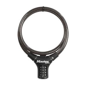 171754-kombinerat-kabellas-for-scooter-master-lock-svart-12-mm