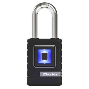 171765-biometriskt-stoldskydd-hanglas-kan-lagra-10-fingeravtryck-sakerhetsniva-8-masterlock-svart-tu