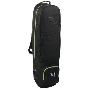 gfa112-golfbag-med-hjul-masters-d-l-flight-coverall-svart-tu
