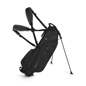 masbgms6504-blk-gry-vaska-masters-sl-650-svart-tu