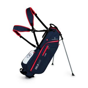 masbgms6504-nav-wht-vaska-masters-sl-650-bla-rod-tu