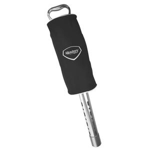 masbr35-blk-vaska-masters-deluxe-svart-silver-tu