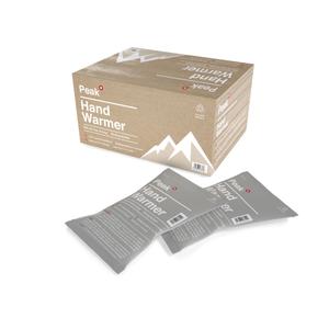 masga079-handvarmare-masters-x40-gra-tu