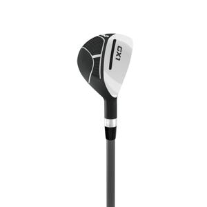 masigx2r004-hybride-man-hybrid-masters-gx1-graphite-gra-svart-tu