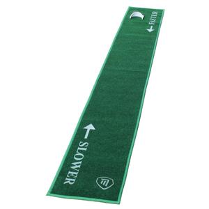maspe110-laggmatta-masters-dual-speed-gron-tu
