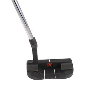 maspu051-putter-masters-genus-p2-svart-tu