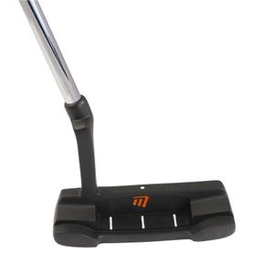 maspu052-putter-masters-genus-p3-svart-tu