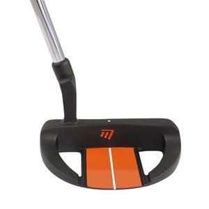 maspu053-putter-masters-genus-p4-svart-tu