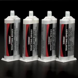 mastl141-epoxylim-masters-epoxy-club-maker-30-60-x2-vit-tu