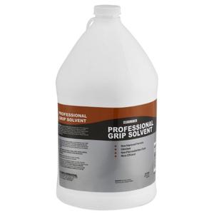 mastl179-lim-masters-professional-grip-solvent-gallon-vit-tu