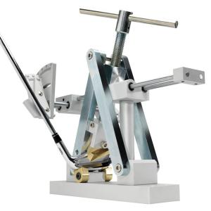 mastl211-golftillbehor-masters-ultimate-loft-vit-tu