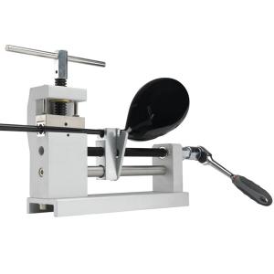 mastl276-utdragare-masters-professional-shaft-silver-tu