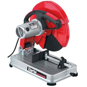 mastl311-kapmaskin-masters-chop-saw-rod-svart-tu